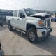 1GT12NEY5KF171496 2019 GMC Sierra 2500Hd auction photo thumbnail 1