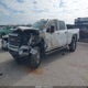 1GT12NEY5KF171496 2019 GMC Sierra 2500Hd auction photo thumbnail 2