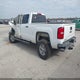 1GT12NEY5KF171496 2019 GMC Sierra 2500Hd auction photo thumbnail 3