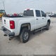 1GT12NEY5KF171496 2019 GMC Sierra 2500Hd auction photo thumbnail 4