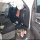 1GT12NEY5KF171496 2019 GMC Sierra 2500Hd auction photo thumbnail 5