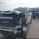 1GT12NEY5KF171496 2019 GMC Sierra 2500Hd auction photo thumbnail 6