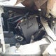 1FTPW14V37KC94548 2007 Ford F-150 Fx4/Lariat/Xlt auction photo thumbnail 10