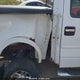 1FTPW14V37KC94548 2007 Ford F-150 Fx4/Lariat/Xlt auction photo thumbnail 17