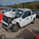 1FTPW14V37KC94548 2007 Ford F-150 Fx4/Lariat/Xlt auction photo thumbnail 2