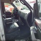 1FTPW14V37KC94548 2007 Ford F-150 Fx4/Lariat/Xlt auction photo thumbnail 5