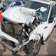 1FTPW14V37KC94548 2007 Ford F-150 Fx4/Lariat/Xlt auction photo thumbnail 6