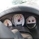 1FTPW14V37KC94548 2007 Ford F-150 Fx4/Lariat/Xlt auction photo thumbnail 7