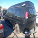 1GBFG15M8T1041213 1996 Chevrolet G10 auction photo thumbnail 3