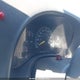 1GBFG15M8T1041213 1996 Chevrolet G10 auction photo thumbnail 7