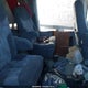 1GBFG15M8T1041213 1996 Chevrolet G10 auction photo thumbnail 8