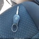 3N1AB7AP9EL638957 2014 Nissan Sentra Sr auction photo thumbnail 11