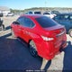 3N1AB7AP9EL638957 2014 Nissan Sentra Sr auction photo thumbnail 3