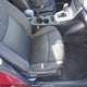 3N1AB7AP9EL638957 2014 Nissan Sentra Sr auction photo thumbnail 5