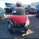 3N1AB7AP9EL638957 2014 Nissan Sentra Sr auction photo thumbnail 6