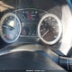 3N1AB7AP9EL638957 2014 Nissan Sentra Sr auction photo thumbnail 7