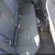 3N1AB7AP9EL638957 2014 Nissan Sentra Sr auction photo thumbnail 8