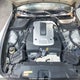 JNKBV61E27M714351 2007 Infiniti G35 Journey auction photo thumbnail 10