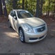 JNKBV61E27M714351 2007 Infiniti G35 Journey auction photo thumbnail 1