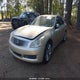 JNKBV61E27M714351 2007 Infiniti G35 Journey auction photo thumbnail 2