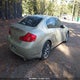 JNKBV61E27M714351 2007 Infiniti G35 Journey auction photo thumbnail 4