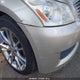 JNKBV61E27M714351 2007 Infiniti G35 Journey auction photo thumbnail 6