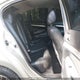 JNKBV61E27M714351 2007 Infiniti G35 Journey auction photo thumbnail 8