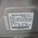 JNKBV61E27M714351 2007 Infiniti G35 Journey auction photo thumbnail 9