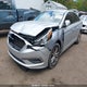 5NPE24AF7FH175898 2015 Hyundai Sonata Se auction photo thumbnail 2