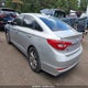 5NPE24AF7FH175898 2015 Hyundai Sonata Se auction photo thumbnail 3