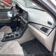 5NPE24AF7FH175898 2015 Hyundai Sonata Se auction photo thumbnail 5