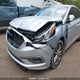 5NPE24AF7FH175898 2015 Hyundai Sonata Se auction photo thumbnail 6