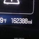 5NPE24AF7FH175898 2015 Hyundai Sonata Se auction photo thumbnail 7