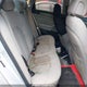 5NPE24AF7FH175898 2015 Hyundai Sonata Se auction photo thumbnail 8