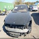 WDDEJ77X89A019990 2009 Mercedes-Benz Cl 63 Amg auction photo thumbnail 11