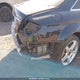 WDDEJ77X89A019990 2009 Mercedes-Benz Cl 63 Amg auction photo thumbnail 18