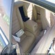 WDDEJ77X89A019990 2009 Mercedes-Benz Cl 63 Amg auction photo thumbnail 8