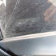 SALVP2RX6KH329988 2019 Land Rover Range Rover Evoque Se/Se Premium auction photo thumbnail 17