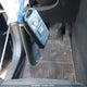 JM3TB3CA4D0423920 2013 Mazda Cx-9 Touring auction photo thumbnail 11
