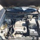 JTEEP21A470201698 2007 Toyota Highlander V6 auction photo thumbnail 10