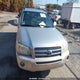 JTEEP21A470201698 2007 Toyota Highlander V6 auction photo thumbnail 6