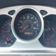 JTEEP21A470201698 2007 Toyota Highlander V6 auction photo thumbnail 7