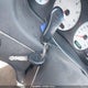 2B3HD46R41H585474 2001 Dodge Intrepid Se auction photo thumbnail 11