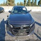 1HGCV1F53JA017461 2018 Honda Accord Ex-L auction photo thumbnail 13