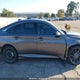 1HGCV1F53JA017461 2018 Honda Accord Ex-L auction photo thumbnail 14