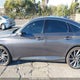 1HGCV1F53JA017461 2018 Honda Accord Ex-L auction photo thumbnail 15
