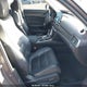 1HGCV1F53JA017461 2018 Honda Accord Ex-L auction photo thumbnail 5