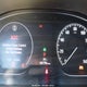 1HGCV1F53JA017461 2018 Honda Accord Ex-L auction photo thumbnail 7