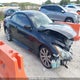 JN1CV6FE2BM950119 2011 Infiniti G37 Limited Edition auction photo thumbnail 14
