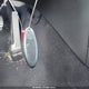 JN1CV6FE2BM950119 2011 Infiniti G37 Limited Edition auction photo thumbnail 11
